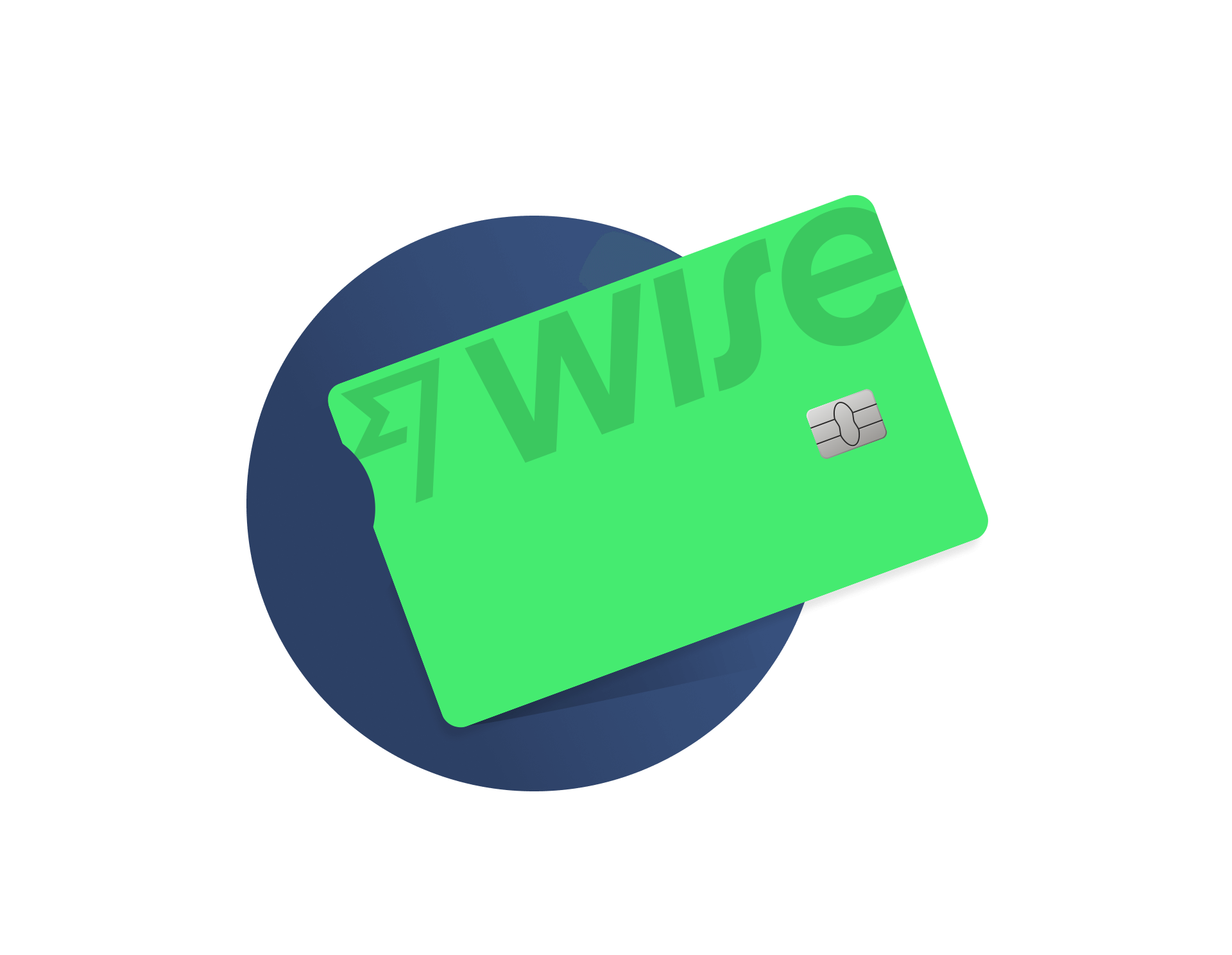 3 Ways to Save Big Money by Using Wise Banking