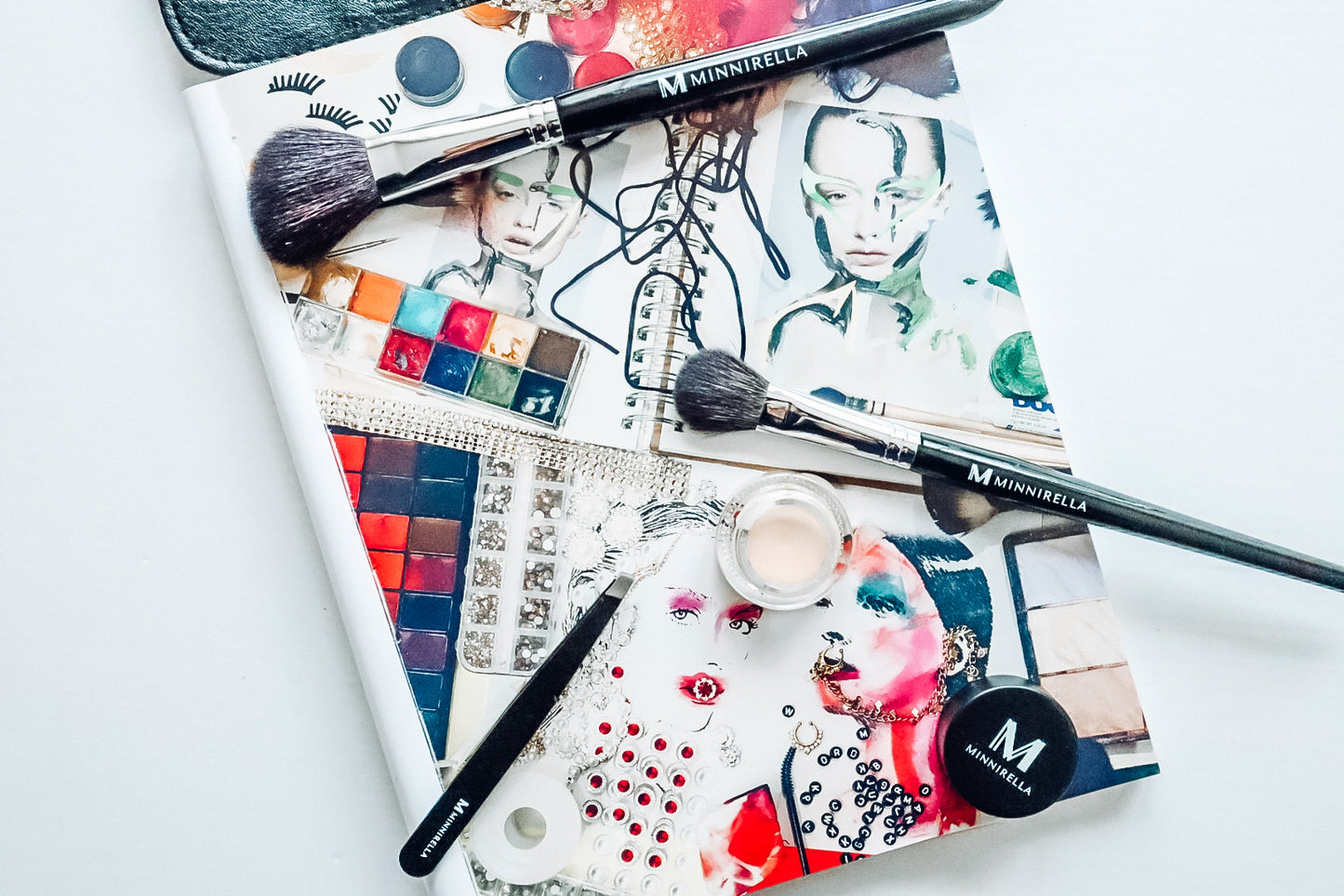How to Make Your Makeup Last All Day During a Heatwave