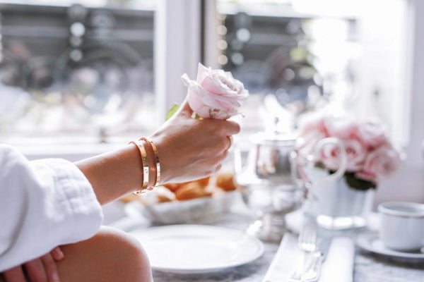 A Definitive Mini Guide To Self Care