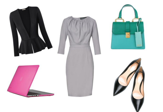 What to Wear for a Job Interview