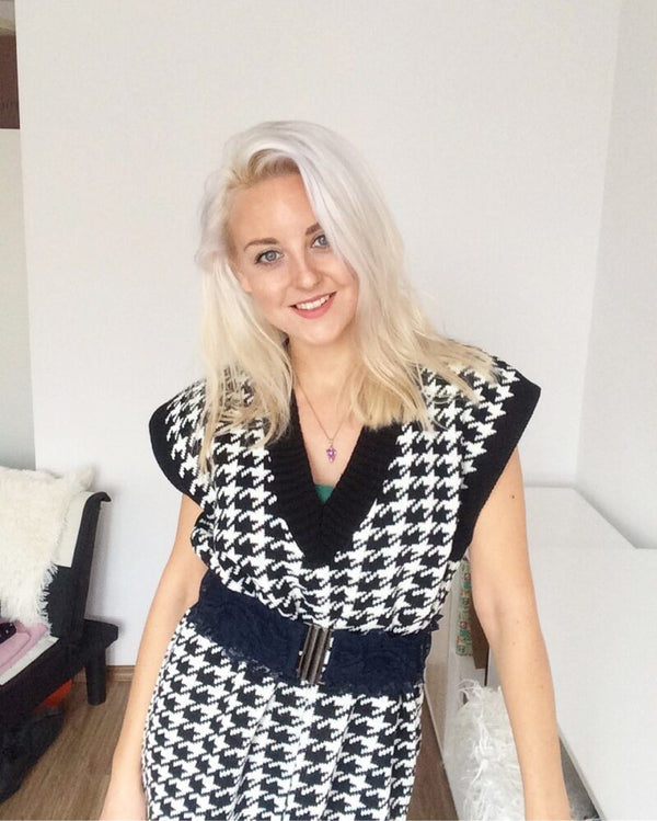 5 Minute Fashion Tips for Female Entrepreneurs