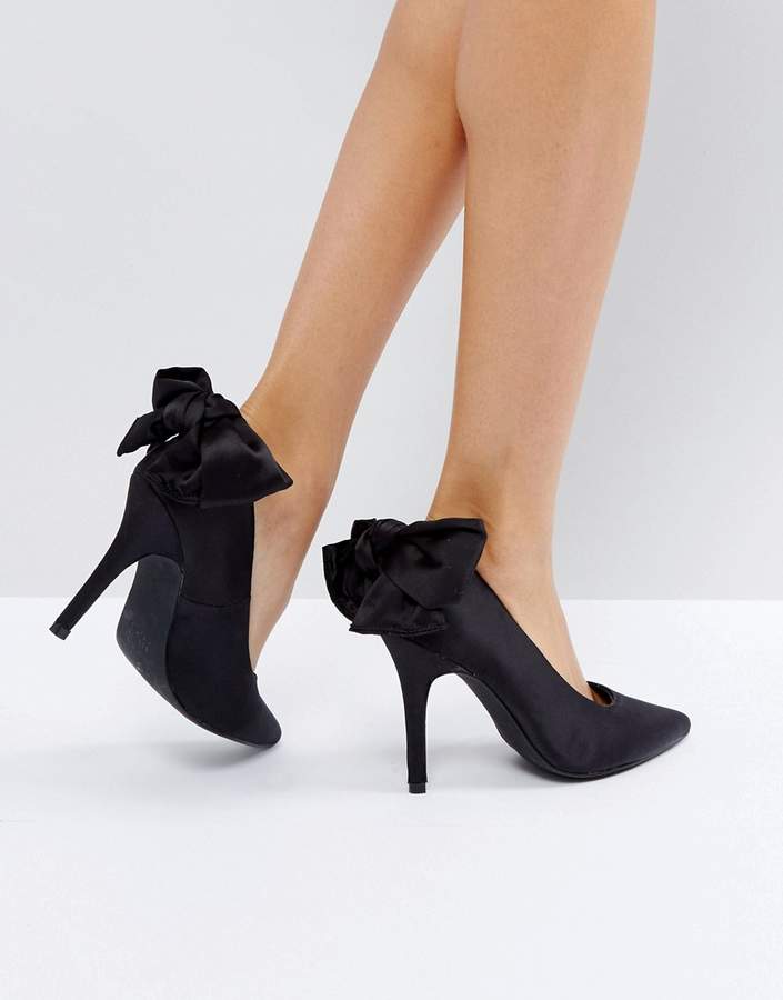 36 Style Staples from New Look