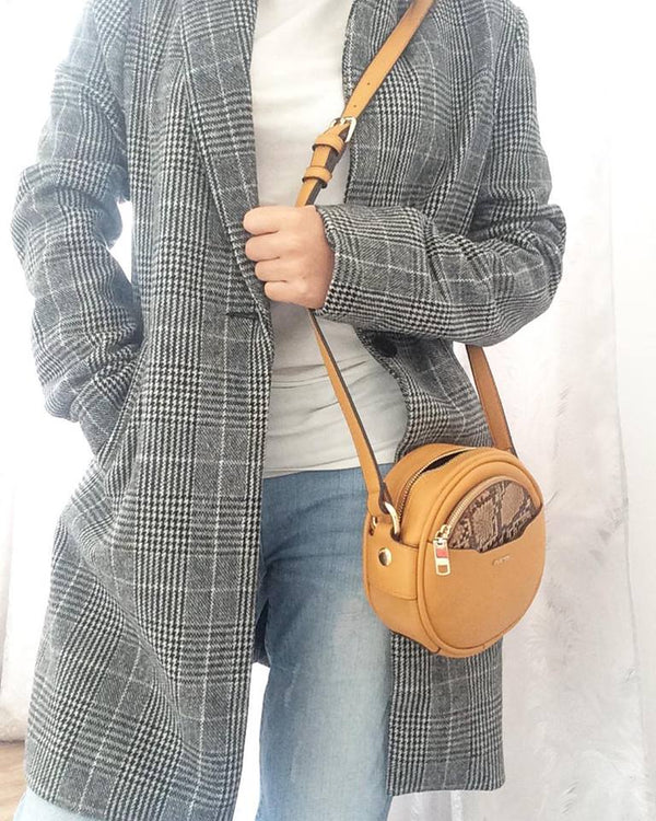 Autumn Fashion Must Haves
