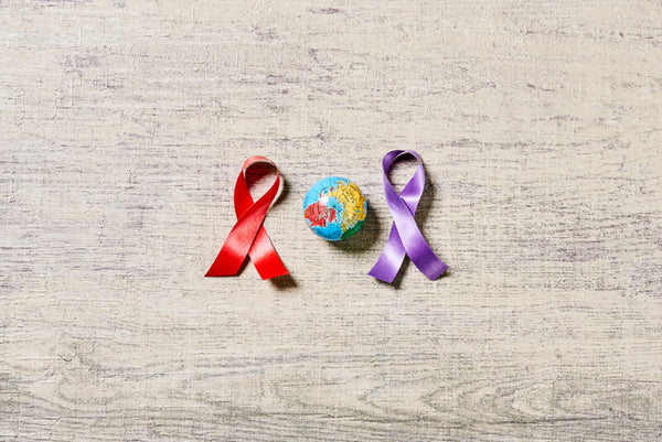 Celebrating Cancer Survivor Day with 3 Inspiring Stories