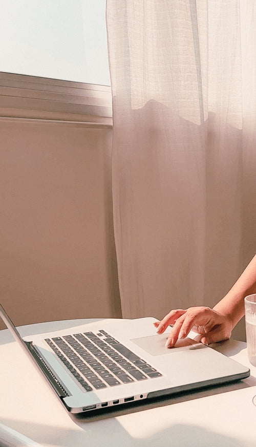 8 Strategies For Streamlining Your Business And Reducing Overwhelm