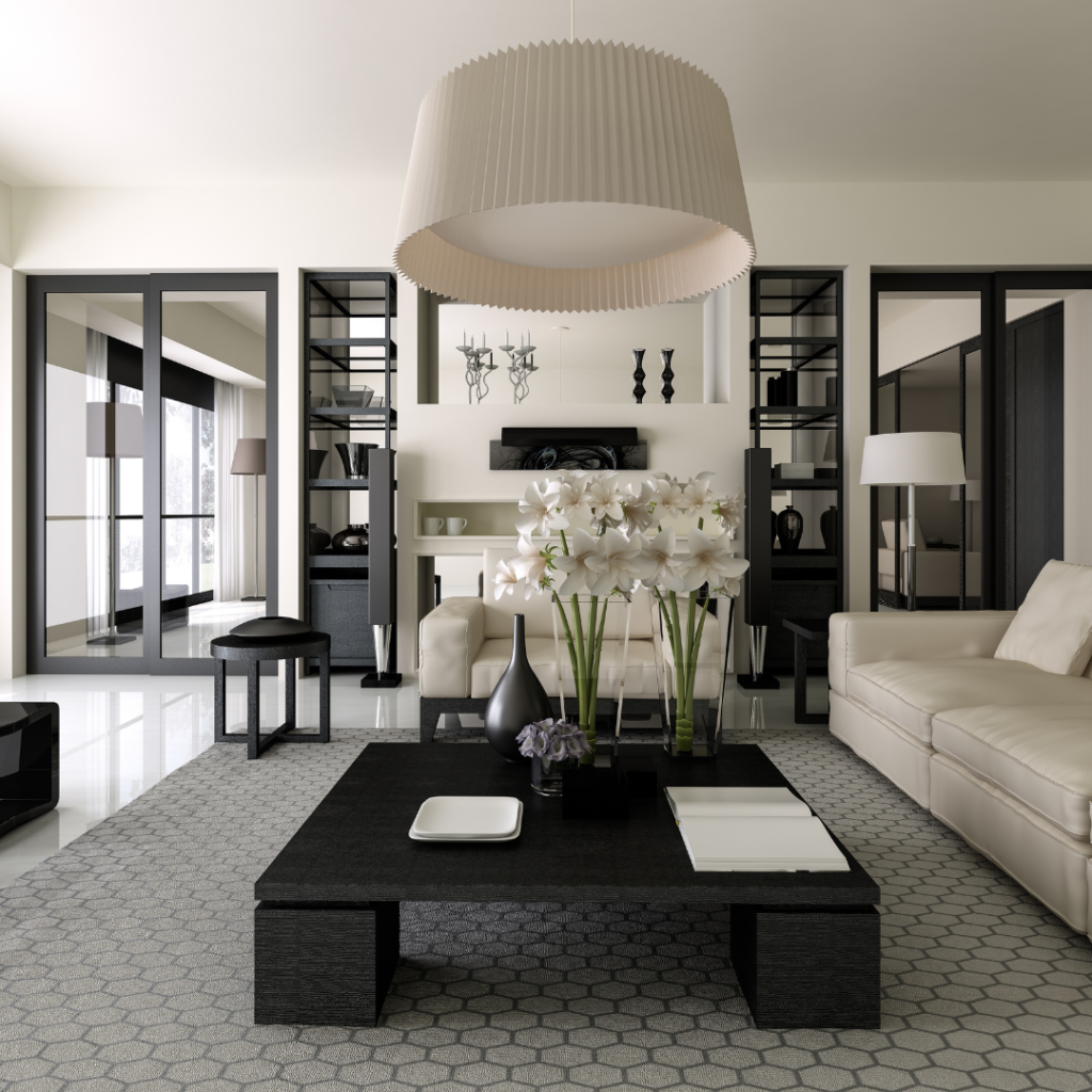5 Expert Tips for Selling a Luxury Home