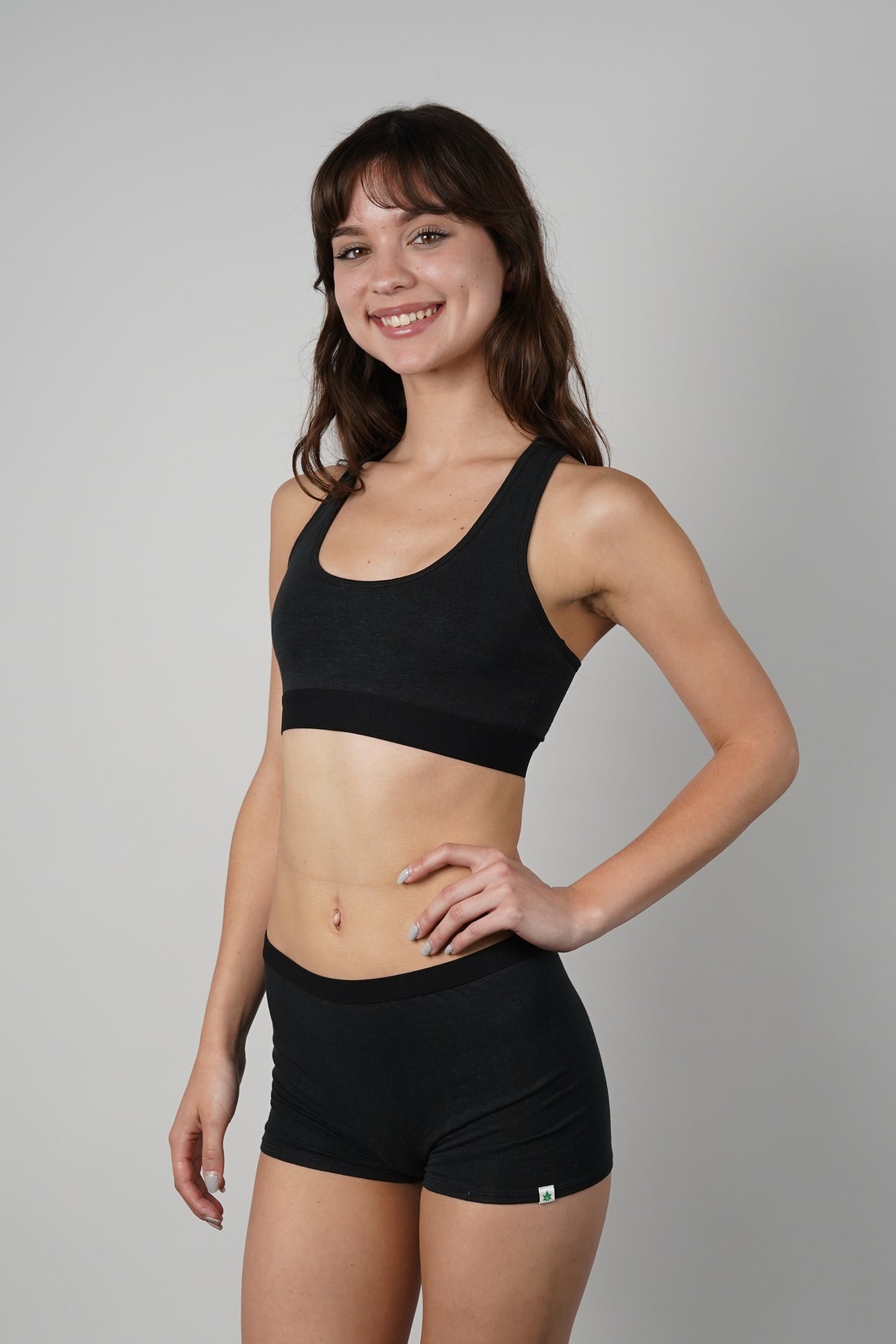 WAMA Underwear