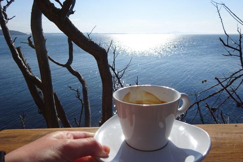 Holidays in Bulgaria: Things to Do in Burgas