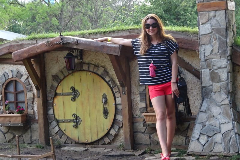 What to Wear to a Beer Festival