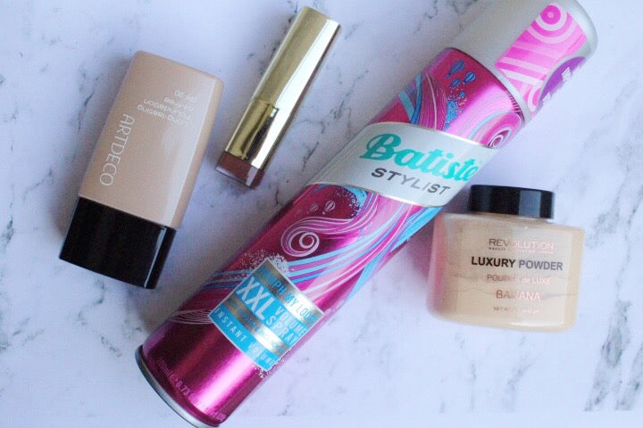 20 Top Cruelty-Free Beauty Products to Buy Now!