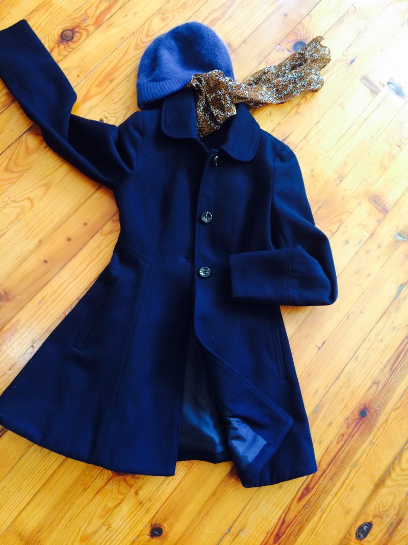 Back 2 School Style: Are You Prepared for Next Season?