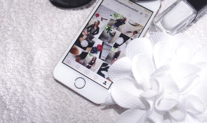Are Instagram Pods Worth Your Time?