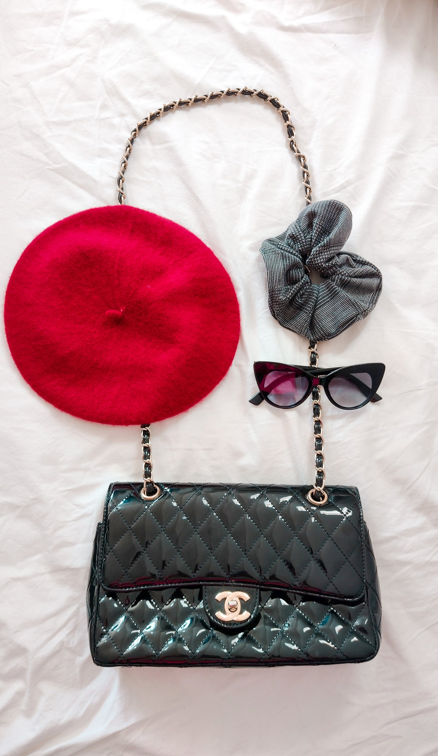 4 Small Ways You Can Instantly Enhance Your Appearance