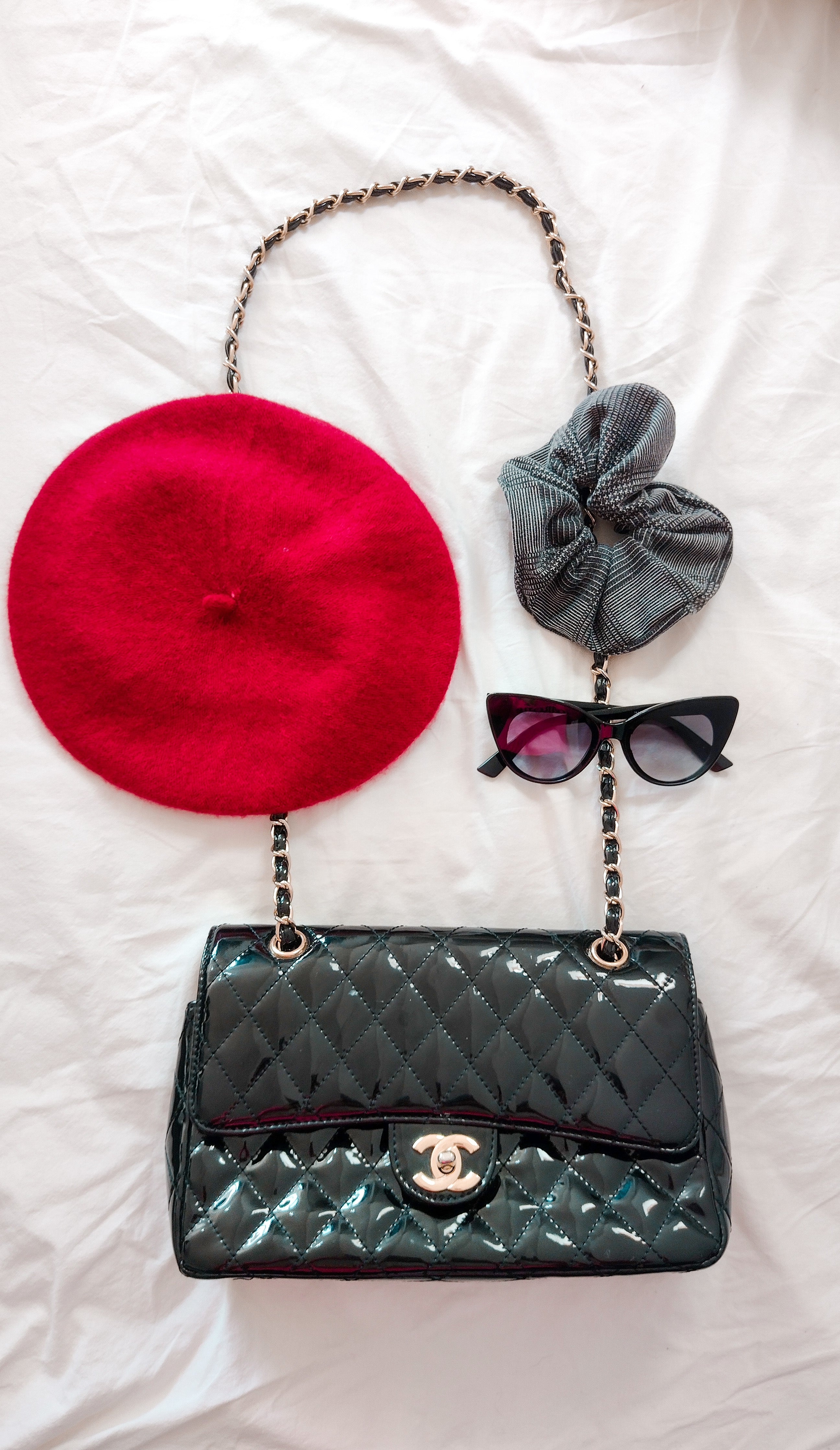 4 Small Ways You Can Instantly Enhance Your Appearance