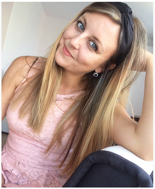15 of the Best Headbands to Keep Your Head in the Fashion Game!