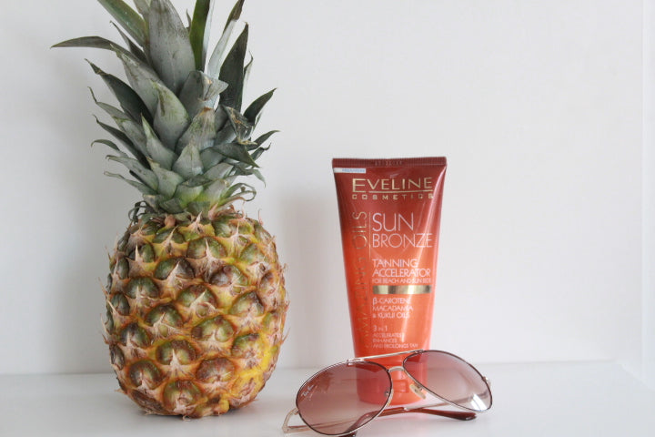 11 of The Best Cruelty-Free Tanning Products for a Quality Glow