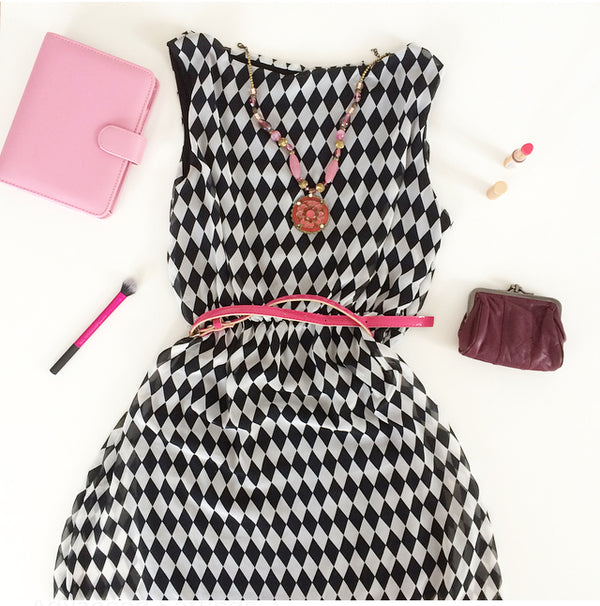 Why #SecondHandSeptember is Such an Important Fashion Challenge