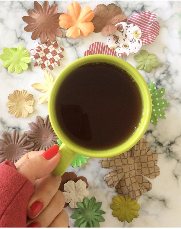 September Favourites | 2019