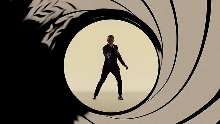 No Time To Die When You Can Holiday Like 007 in these James Bond Style Villas