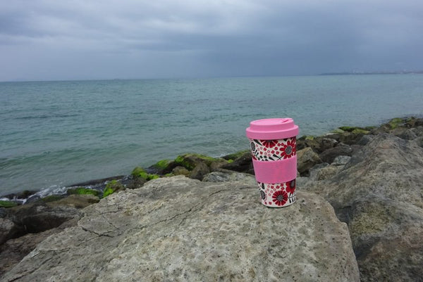 What Happened When I Completed the "1 Day No Single Use Plastic Challenge"