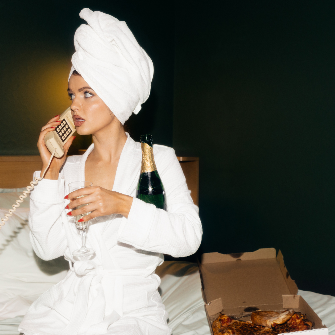 How to Successfully Plan a Party Like a Pro