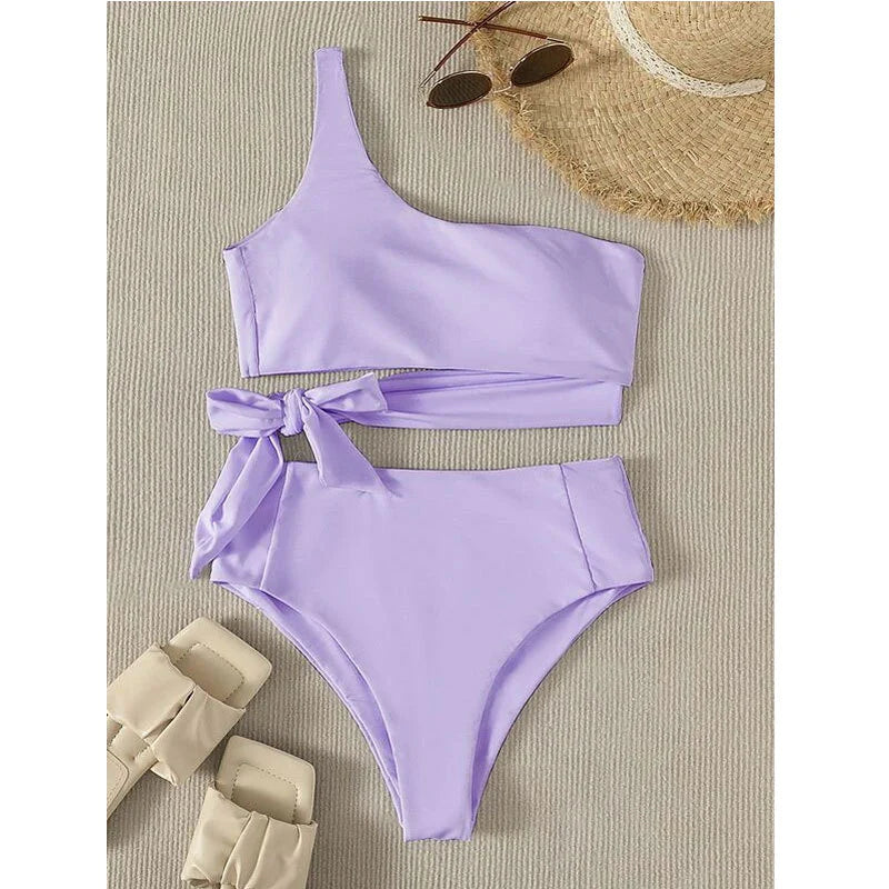 How to Choose the Right Swimwear for Your Body Shape