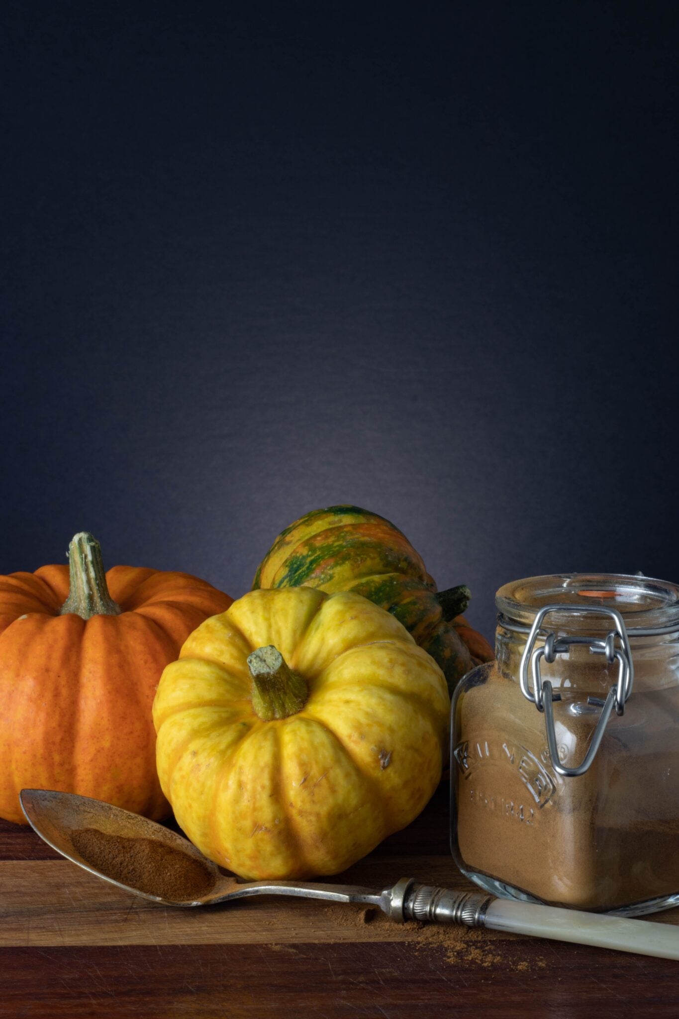 4 Easy Recipes to Use Up Leftover Halloween Pumpkins