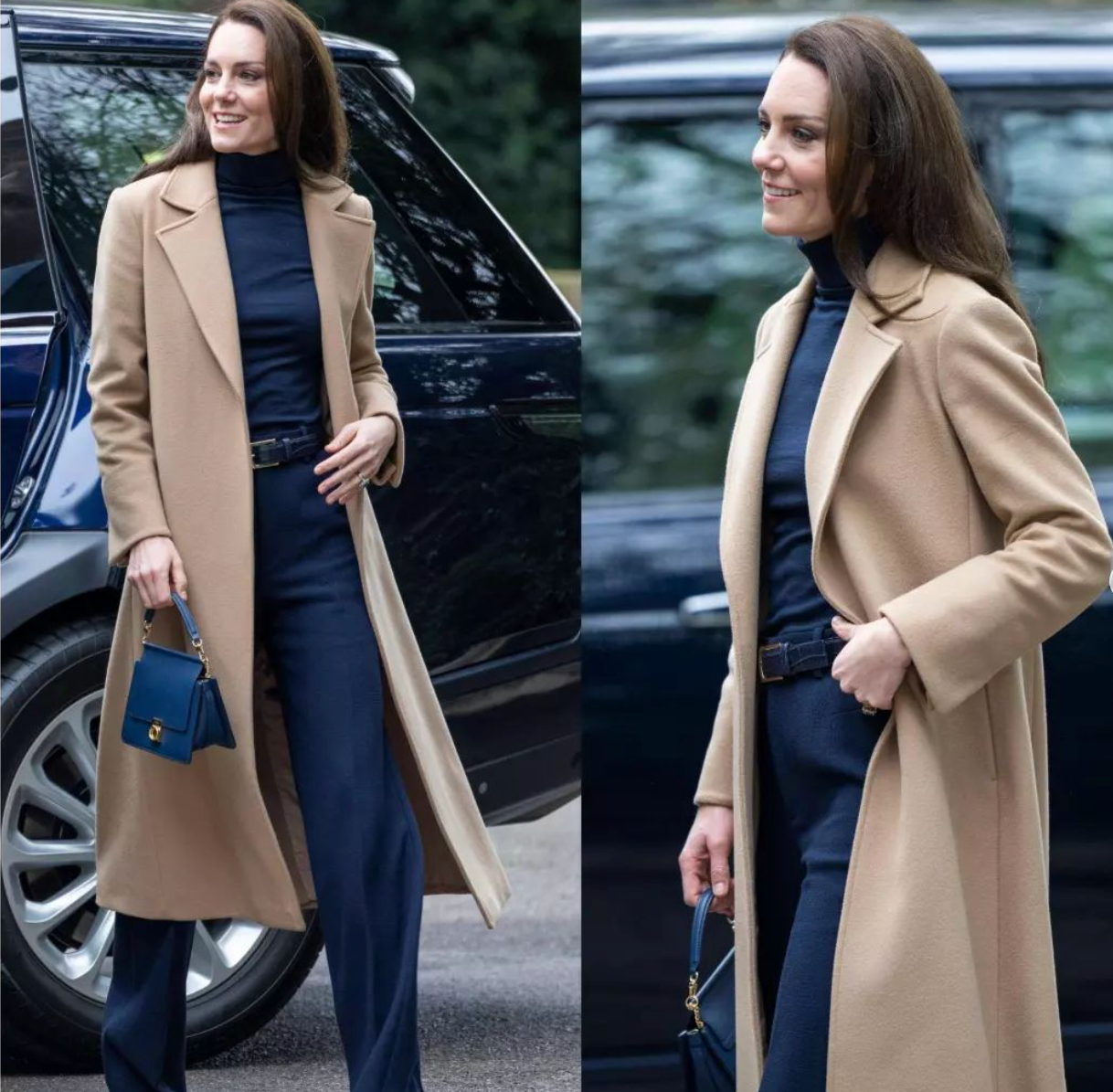 Uncovering the Skincare Products that Kate Middleton Uses