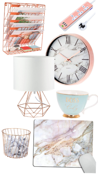 18 Elegant Items for Stylish Living