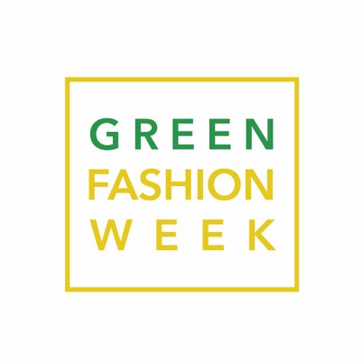 An Interview with the GREEN FASHION WEEK Team