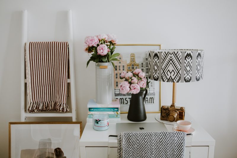 4 Reasons Why Blogging is a Fantastic Business Venture to Start