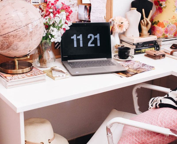 Introducing #AskOnlinePersonalStylist: Get My FREE Professional Styling Advice