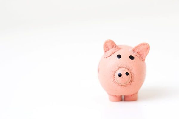 Would Financial Planning Help You With Your Goals in Life? |#AD