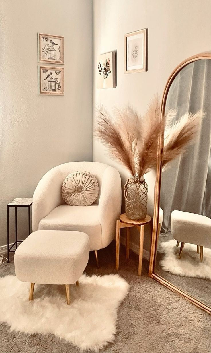 What is Hygge and How to Apply the Hygge Concept to Your Home Office