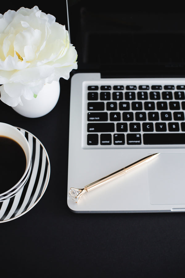 Follow These Tips When You Are Ready To Begin Your Job Search