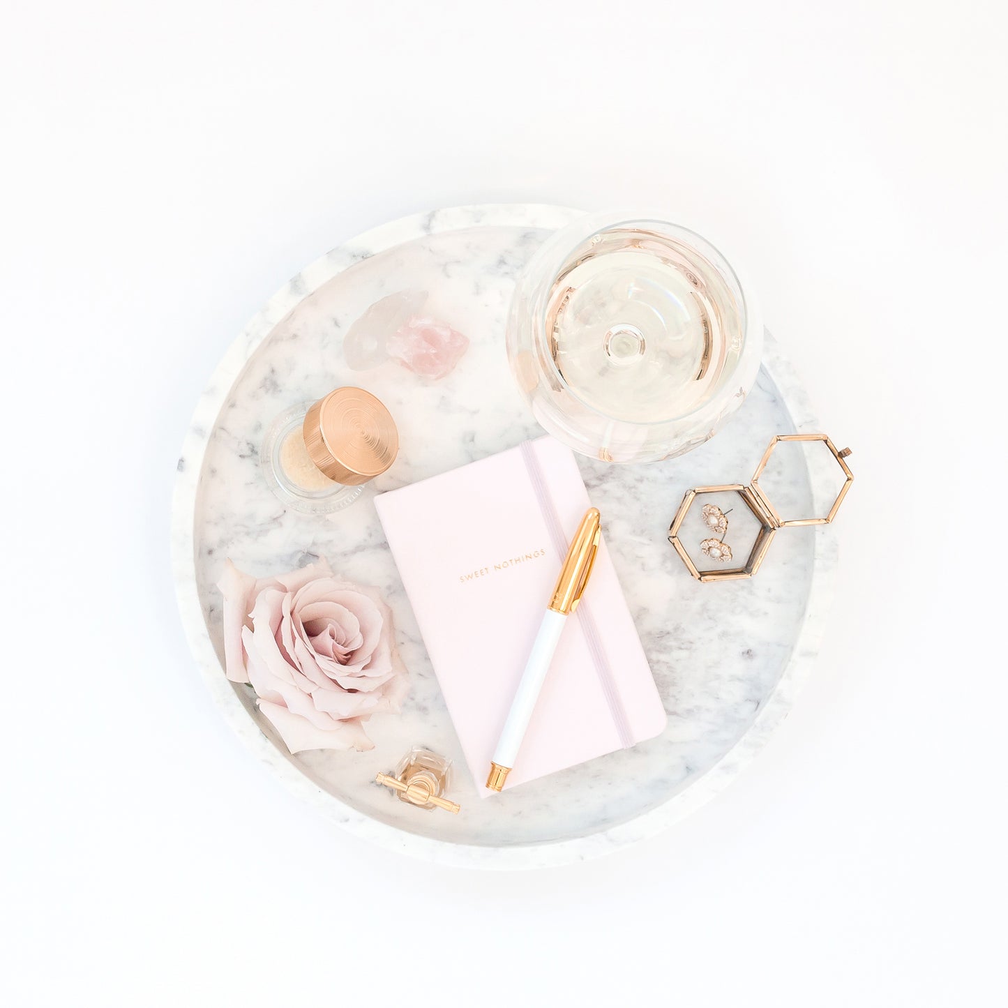 How to Make Your Perfume Last Longer in Hot Weather