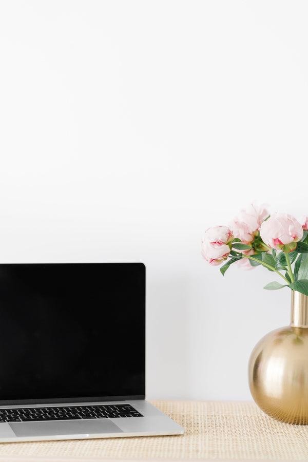 Are You Tired Of The Career Path You're On? Change It 