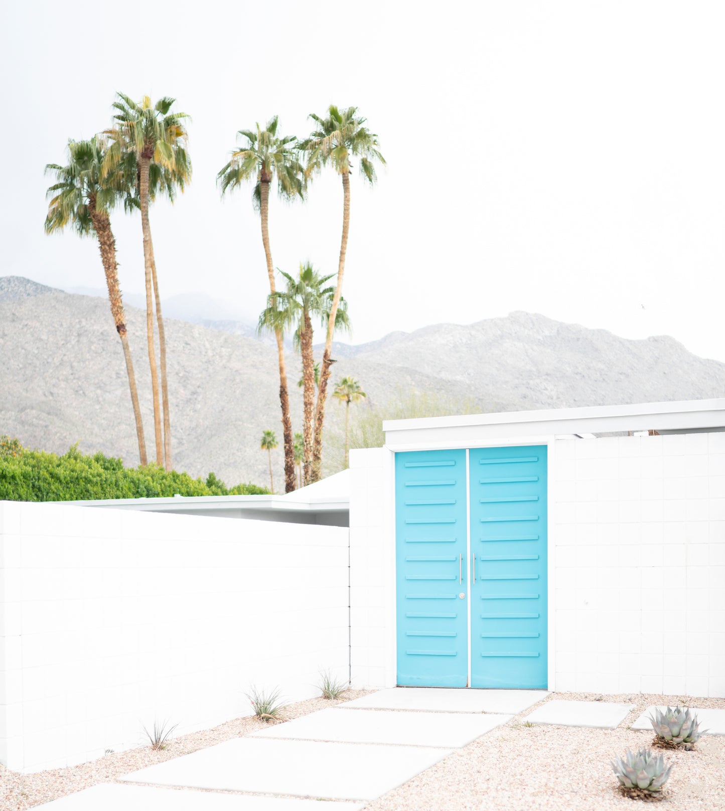Daydreaming Of Holiday Destinations To Spark Your Imagination