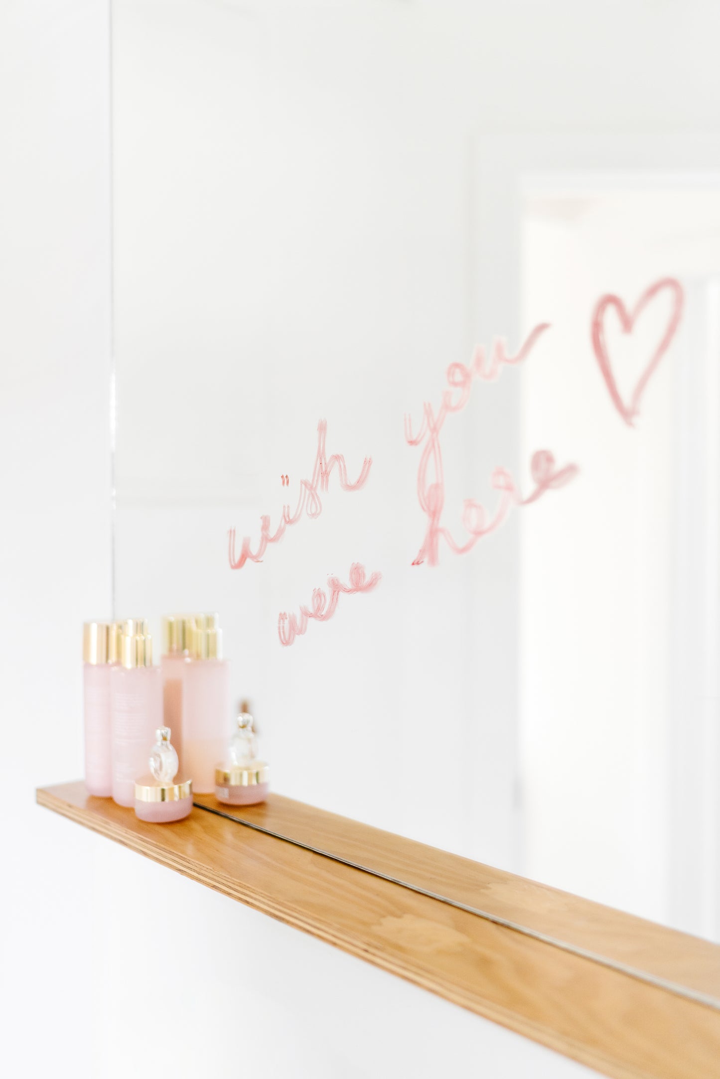 8 Steps to Creating Your Perfect Skincare Routine
