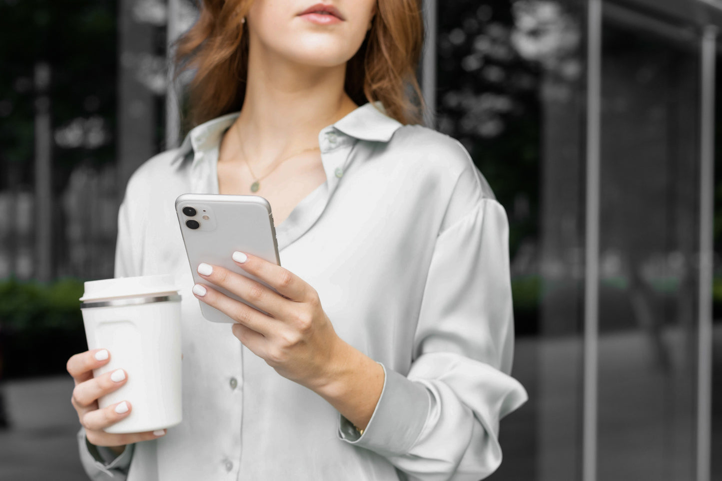 Boosting the Impact of Your Business Now