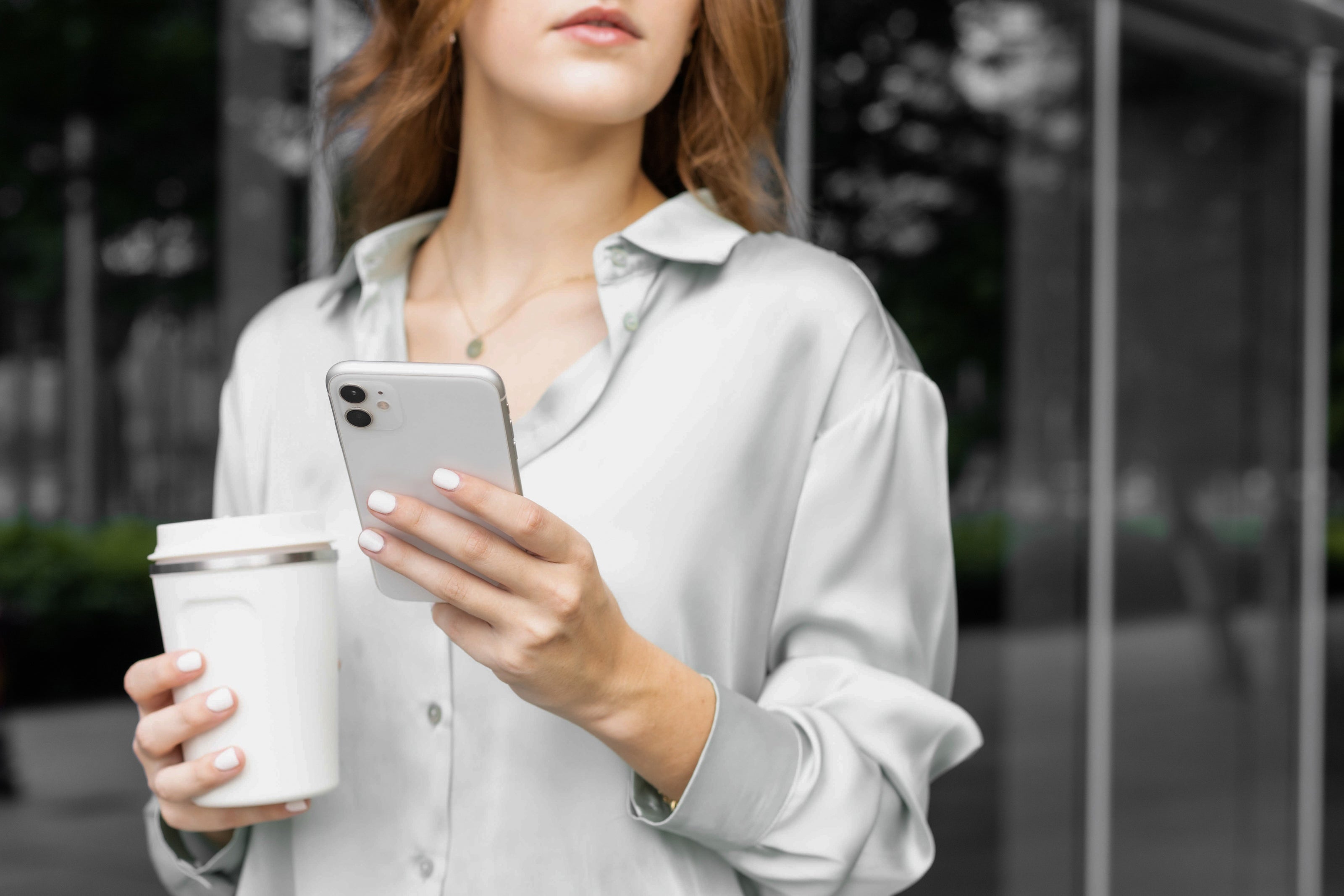 Boosting the Impact of Your Business Now