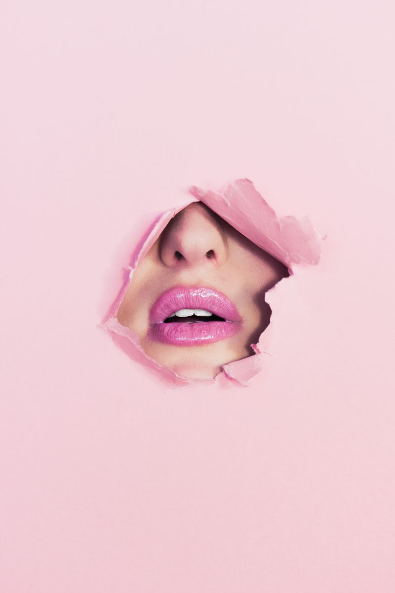 8 Cult Beauty Brands You Didn’t Know Were Vegan