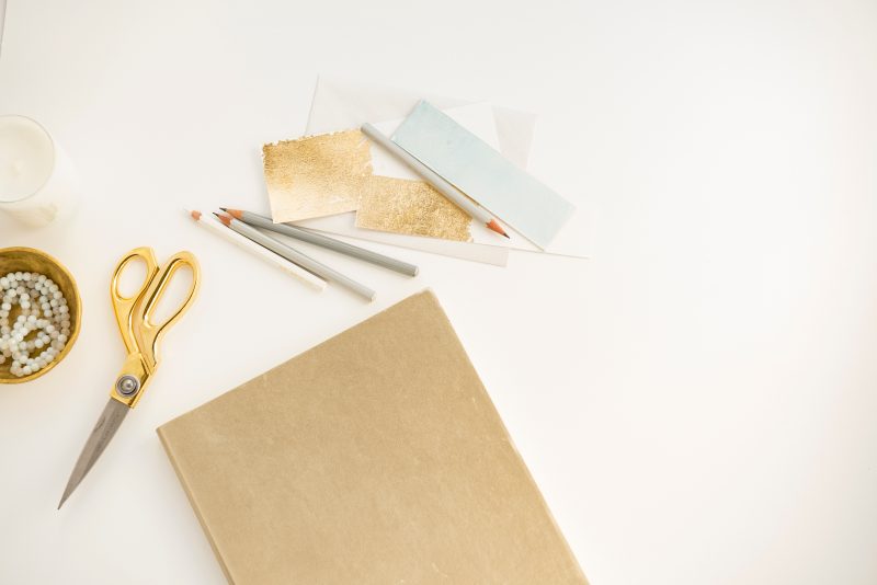 How to Get Your Blog Featured in Top Magazines & Newspapers