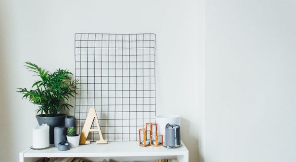 How to Really Make Money from Blogging