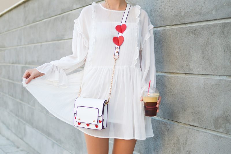 How to Remove Stains from Clothing at Home
