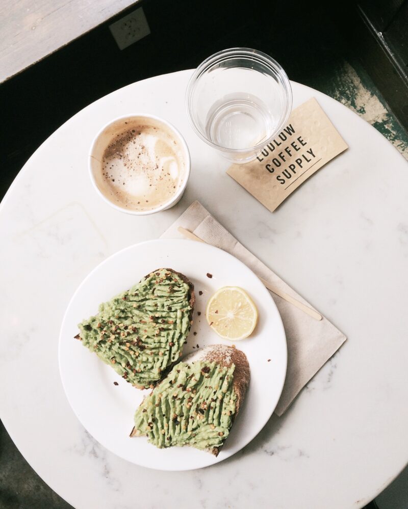 National Avocado Day: How to Celebrate the Ultimate Day for Millennials!