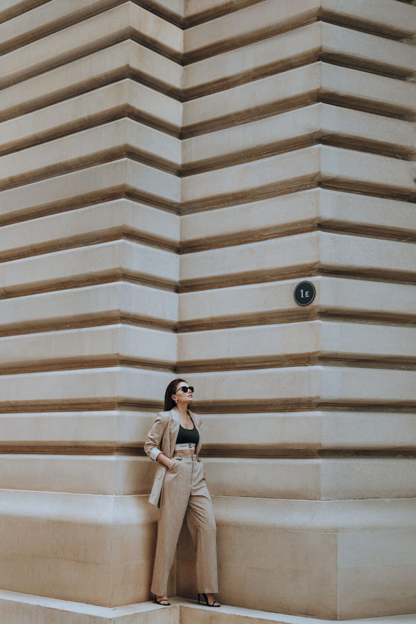 Soft Skills To Support Your Career Development