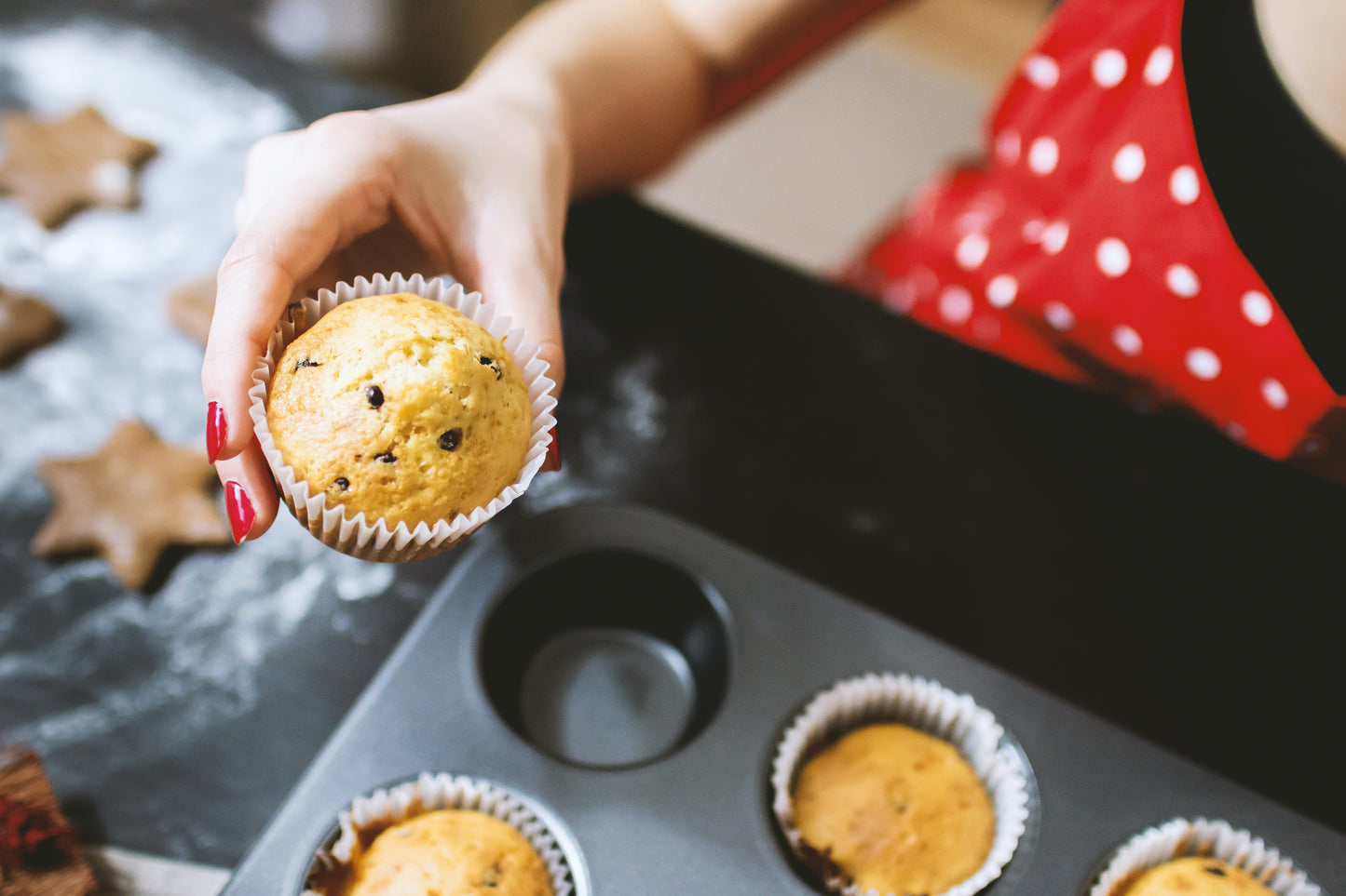 Relaxing Hobbies to Help You De-Stress