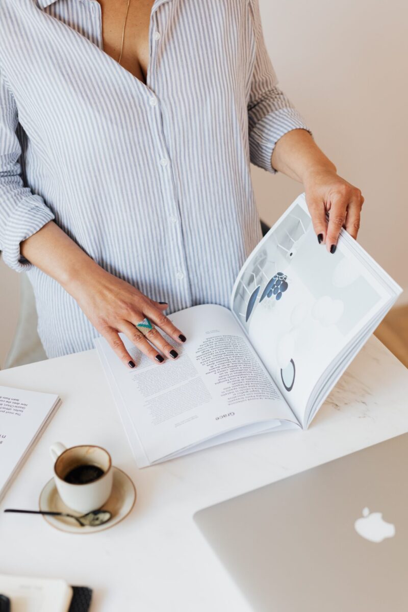 30 Passive Income Ideas that Anybody Can Start Today!