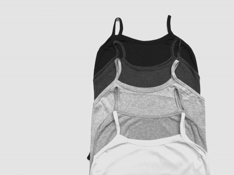 How to Repair Clothes with Fabric Patches